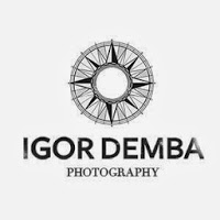 Igor Demba Photography 1092918 Image 1